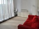 Location Appartement Liverpool  Angleterre