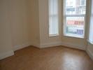 Location Appartement Liverpool  Angleterre