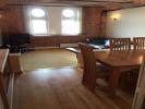 Location Appartement Liverpool  Angleterre