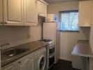 Location Appartement Liverpool  Angleterre