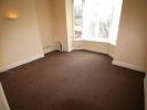 Location Appartement Liverpool  Angleterre