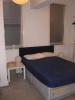 Location Appartement Liverpool  Angleterre