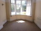 Location Appartement Liverpool  Angleterre