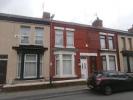 Location Maison Liverpool  Angleterre