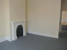 Location Appartement Liverpool  Angleterre