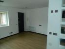 Location Appartement Liverpool  Angleterre