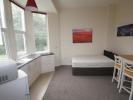 Location Appartement Liverpool  Angleterre