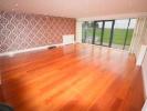 Location Appartement Liverpool  Angleterre