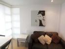 Location Appartement Liverpool  Angleterre