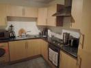 Location Appartement Liverpool  Angleterre