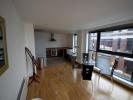 Location Appartement Liverpool  Angleterre