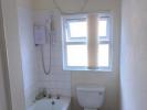 Location Appartement Liverpool  Angleterre