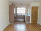 Location Appartement Liverpool  Angleterre