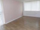 Location vacances Appartement Liverpool  Angleterre