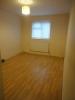 Vente Appartement Liverpool  Angleterre