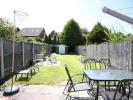 Vente Maison Liverpool  Angleterre