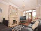 Vente Maison Liverpool  Angleterre