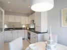 Vente Maison Liverpool  Angleterre