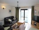 Vente Appartement Liverpool  Angleterre