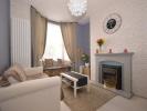 Vente Maison Liverpool  Angleterre