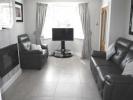 Vente Maison Liverpool  Angleterre