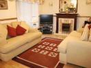 Vente Maison Liverpool  Angleterre