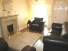 Vente Maison Liverpool  Angleterre