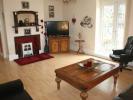 Vente Maison Liverpool  Angleterre