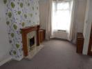 Vente Maison Liverpool  Angleterre