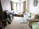 Vente Maison Liverpool  Angleterre