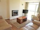 Vente Appartement Liverpool  Angleterre