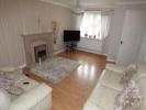 Vente Maison Liverpool  Angleterre