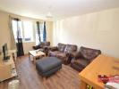 Vente Appartement Liverpool  Angleterre