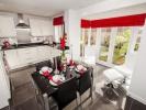 Vente Maison Liverpool  Angleterre