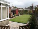 Vente Maison Liverpool  Angleterre