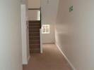 Vente Appartement Liverpool  Angleterre