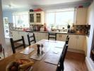 Vente Maison Liverpool  Angleterre