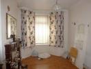 Vente Maison Liverpool  Angleterre