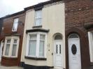 Vente Maison Liverpool  Angleterre