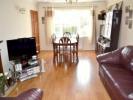 Vente Maison Liverpool  Angleterre