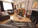 Vente Maison Liverpool  Angleterre