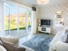 Vente Maison Liverpool  Angleterre