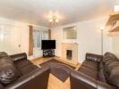 Vente Maison Liverpool  Angleterre