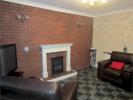 Vente Maison Liverpool  Angleterre