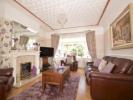 Vente Maison Liverpool  Angleterre