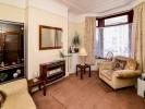 Vente Maison Liverpool  Angleterre