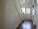 Vente Maison Liverpool  Angleterre