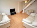 Vente Maison Liverpool  Angleterre