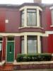 Vente Maison Liverpool  Angleterre