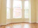 Location Appartement Liverpool  Angleterre